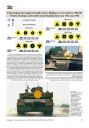 Cold War Warrior M1/IPM1 Abrams<br>Der Kampfpanzer M1/IPM1 Abrams im Kalten Krieg 1982-88